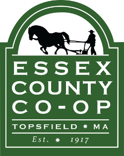Essex County Co-Op