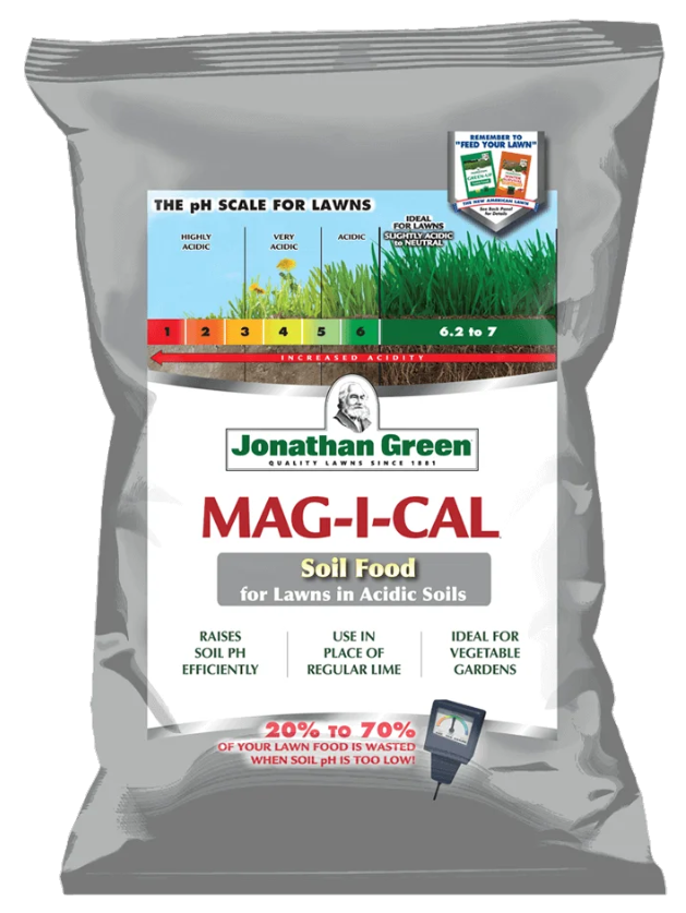 Mag-I-Cal